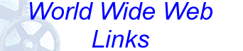 Links